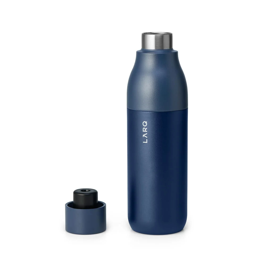 LARQ Bottle PureVis™