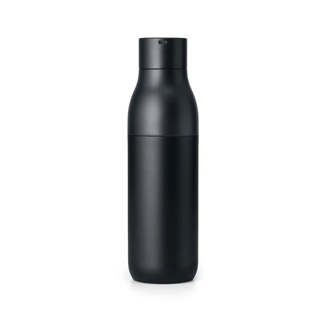 LARQ Bottle PureVis™