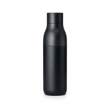 LARQ Bottle PureVis™