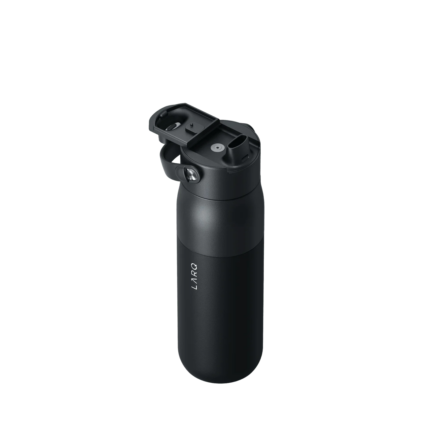 LARQ Bottle Swig Top