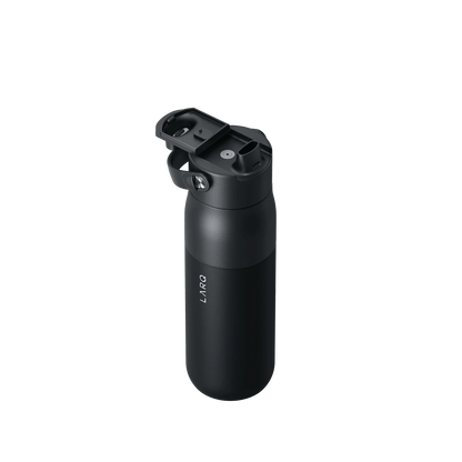 LARQ Bottle Swig Top