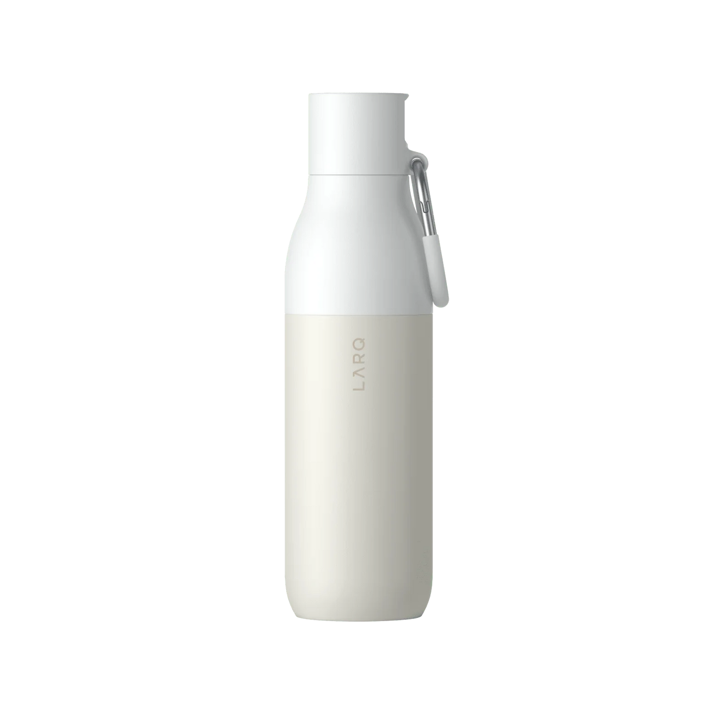 LARQ Bottle Flip Top