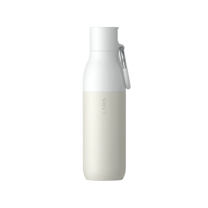 LARQ Bottle Flip Top