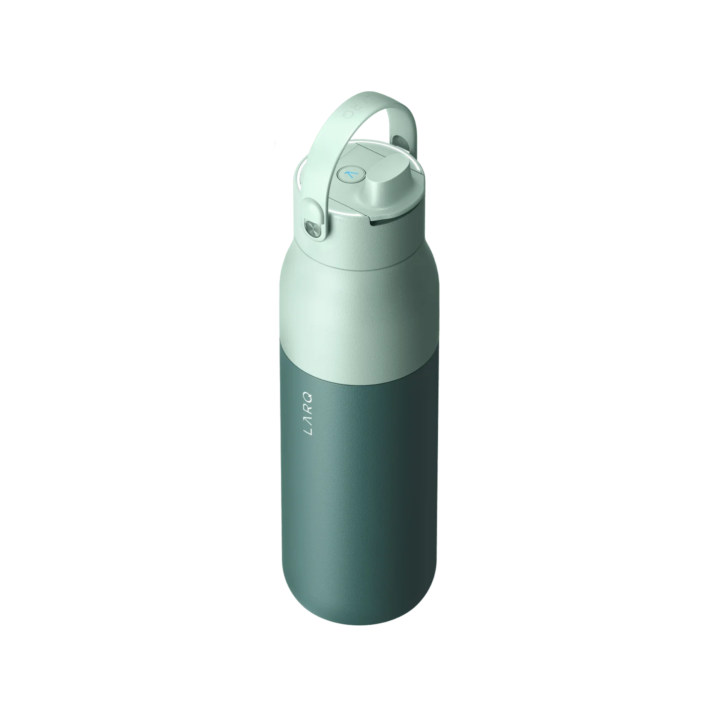 LARQ Bottle PureVis™ 2