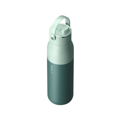 LARQ Bottle PureVis™ 2