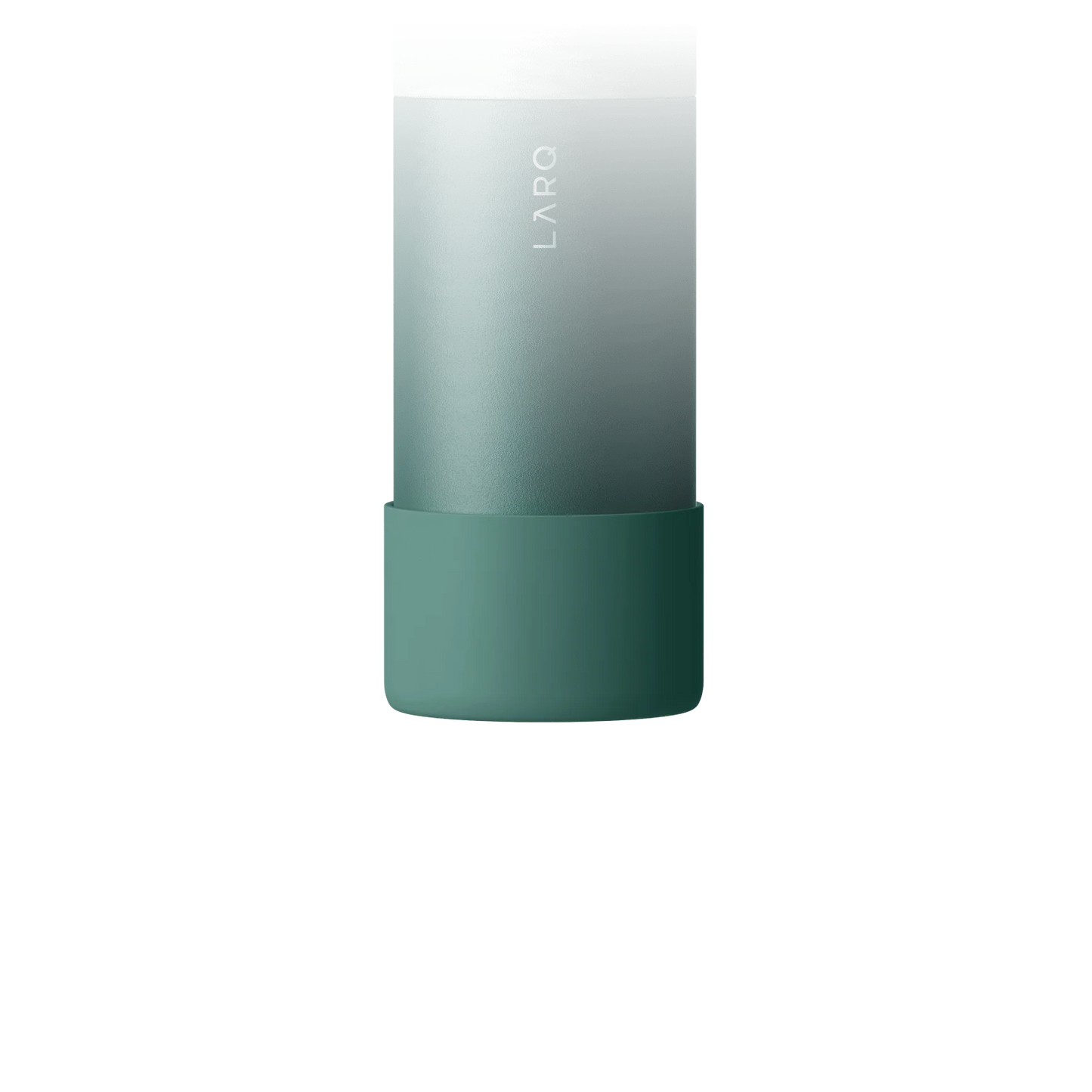 LARQ Silicone Boot