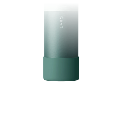 LARQ Silicone Boot