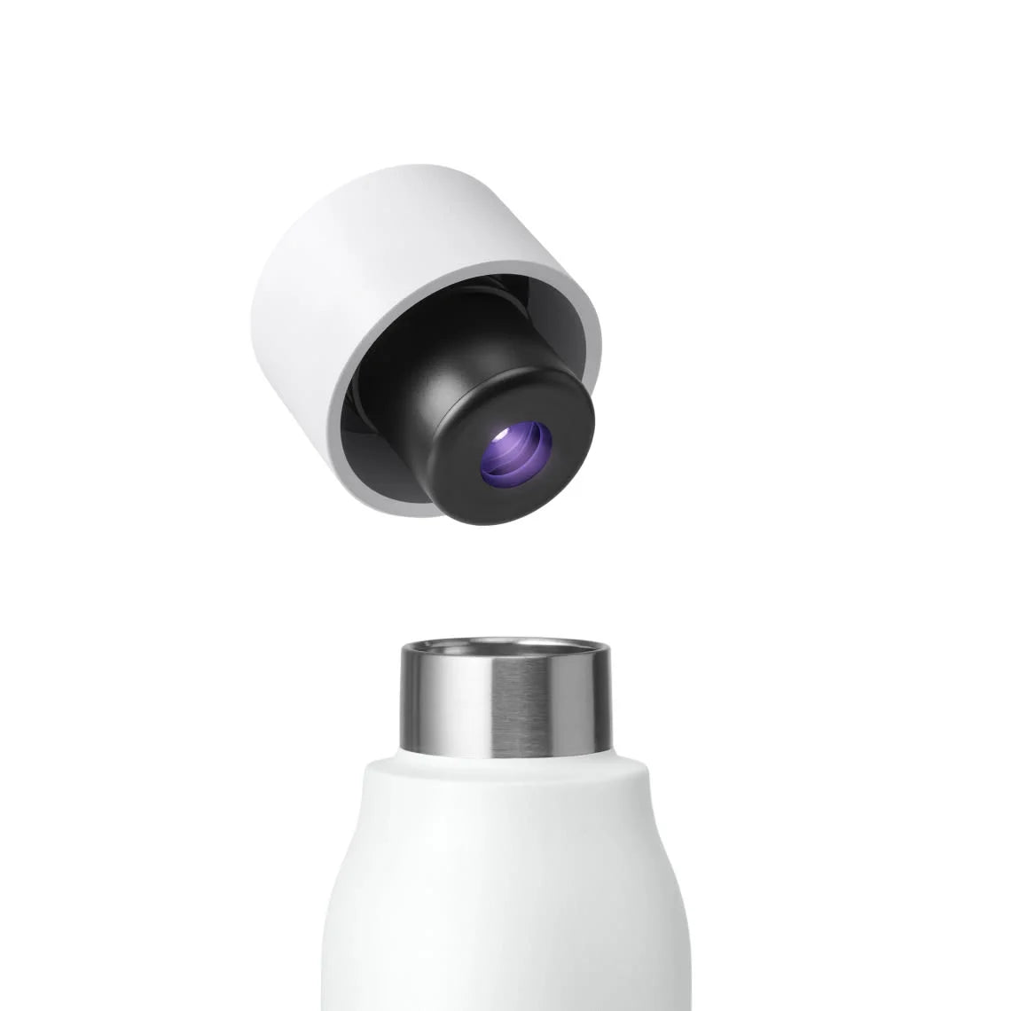 LARQ Bottle PureVis™
