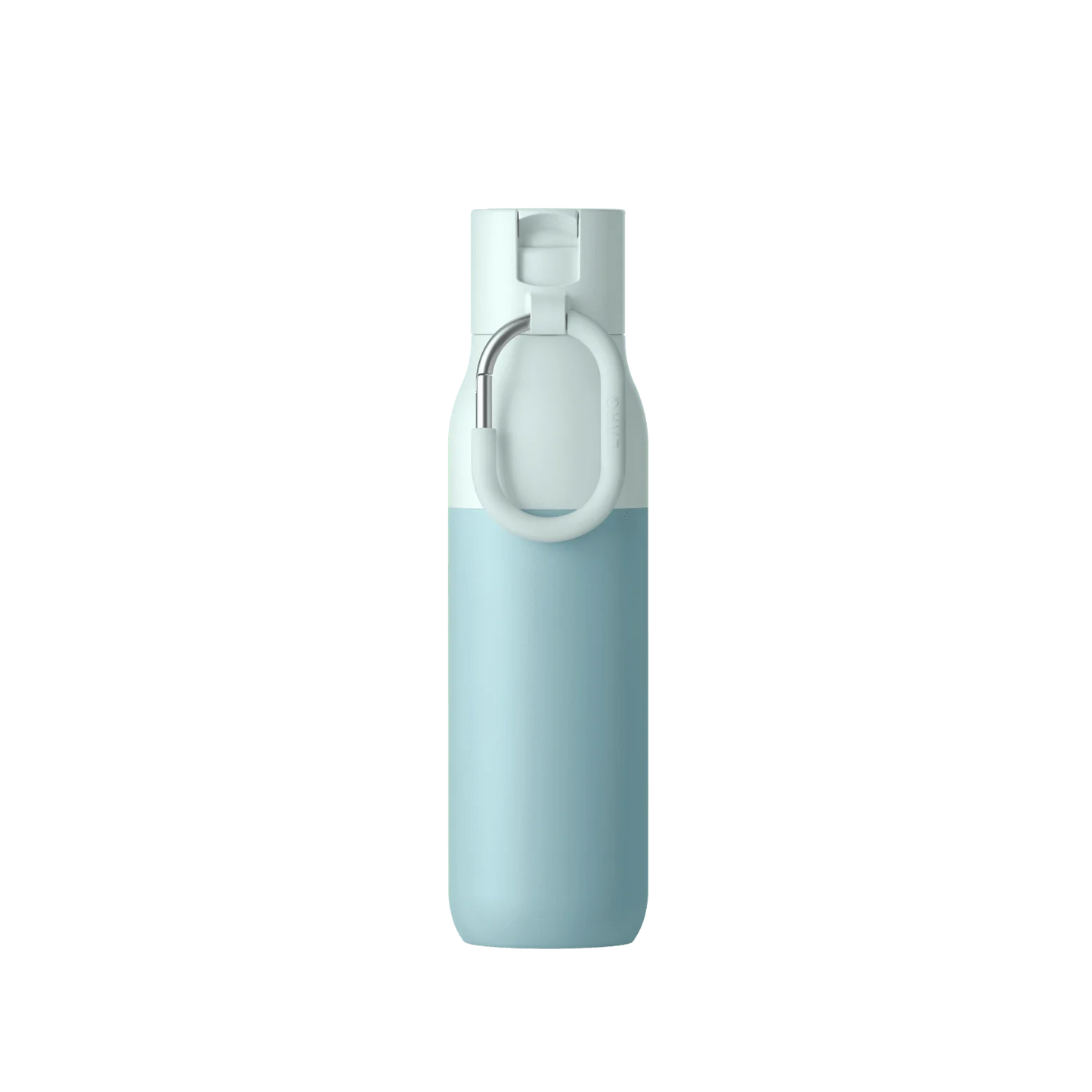 LARQ Bottle Flip Top