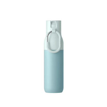 LARQ Bottle Flip Top
