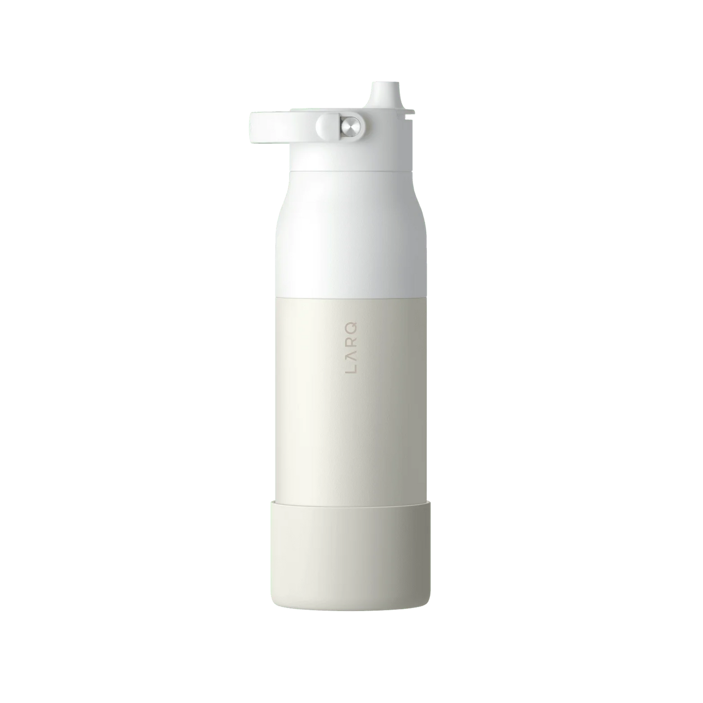 LARQ Silicone Boot