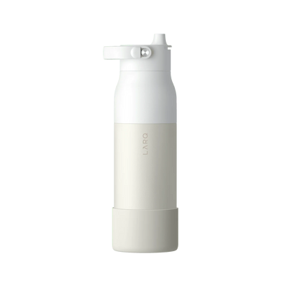 LARQ Silicone Boot