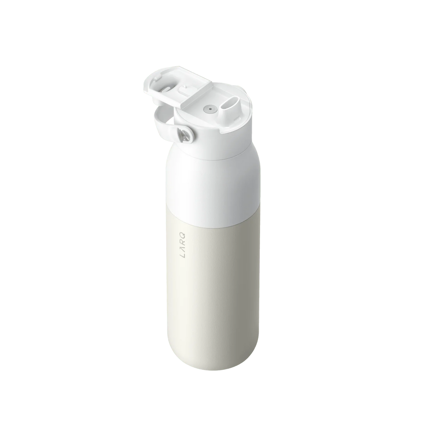 LARQ Bottle Swig Top