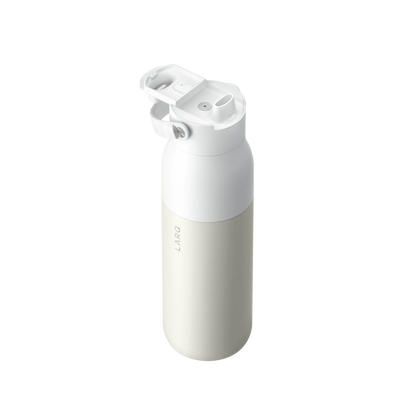LARQ Bottle Swig Top