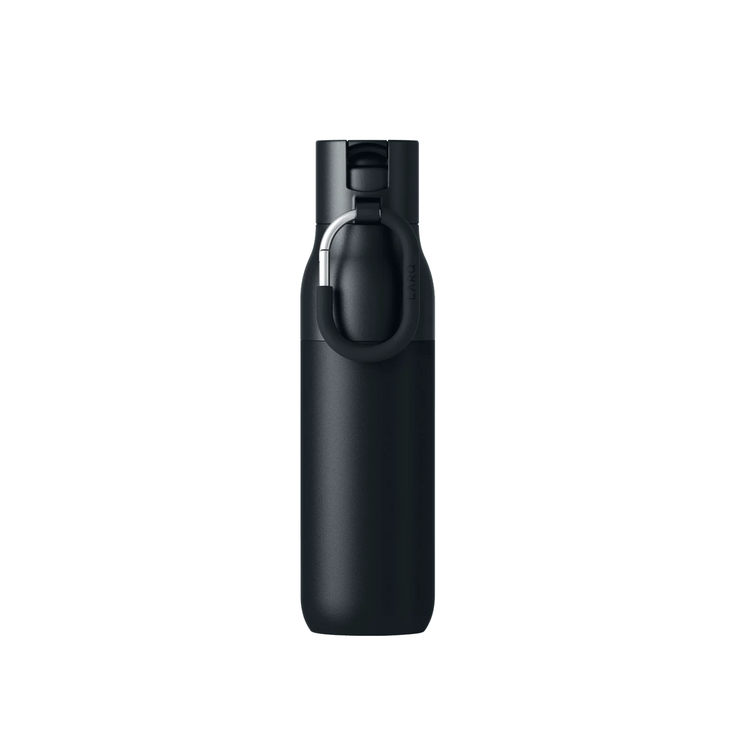 LARQ Bottle Flip Top