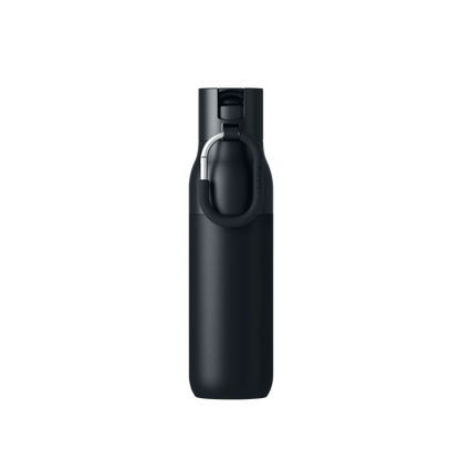 LARQ Bottle Flip Top