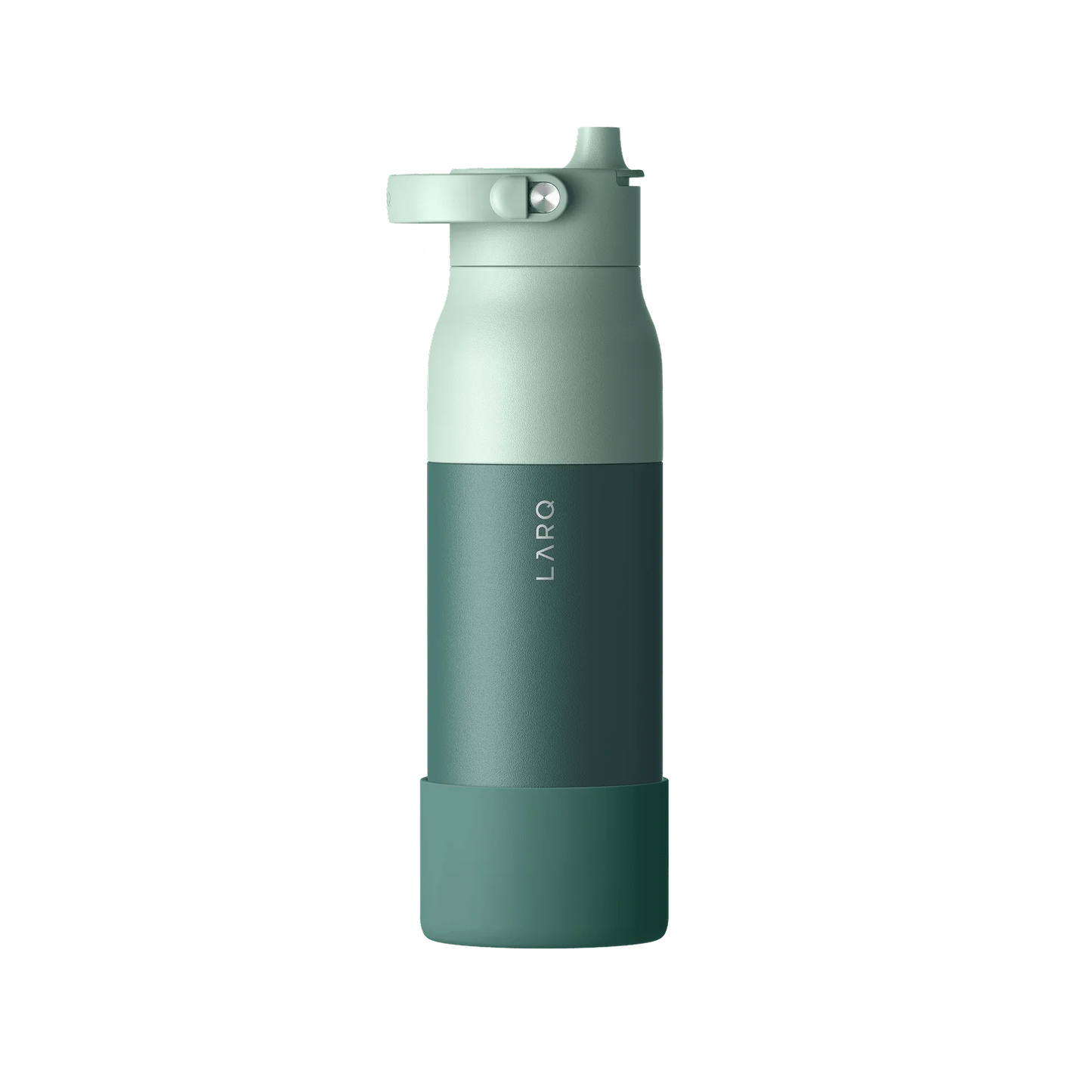 LARQ Silicone Boot