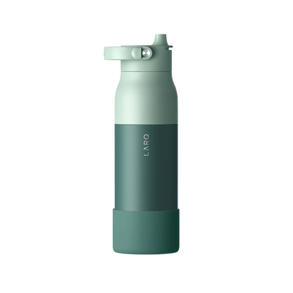 LARQ Silicone Boot