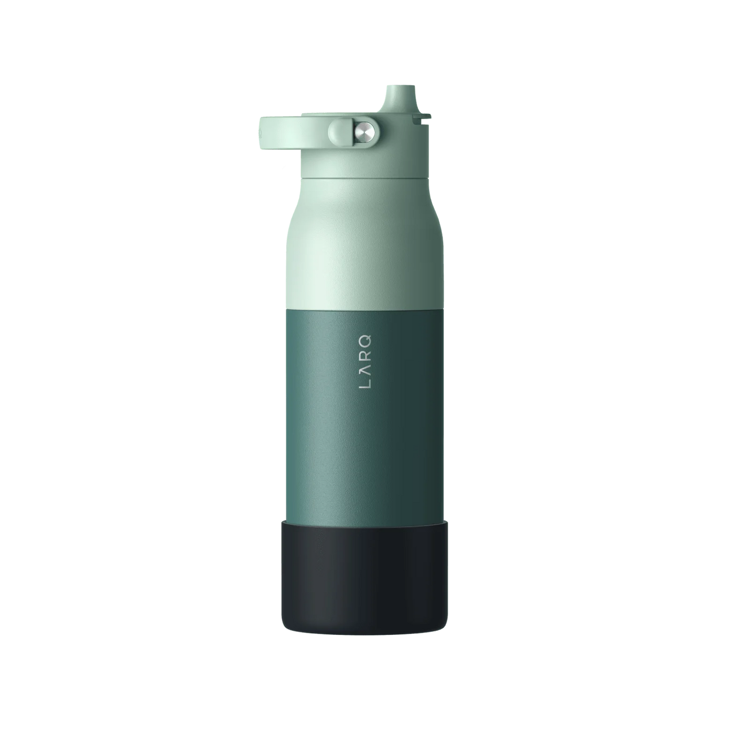 LARQ Silicone Boot