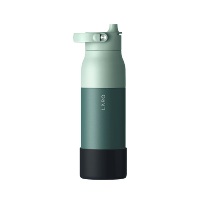 LARQ Silicone Boot