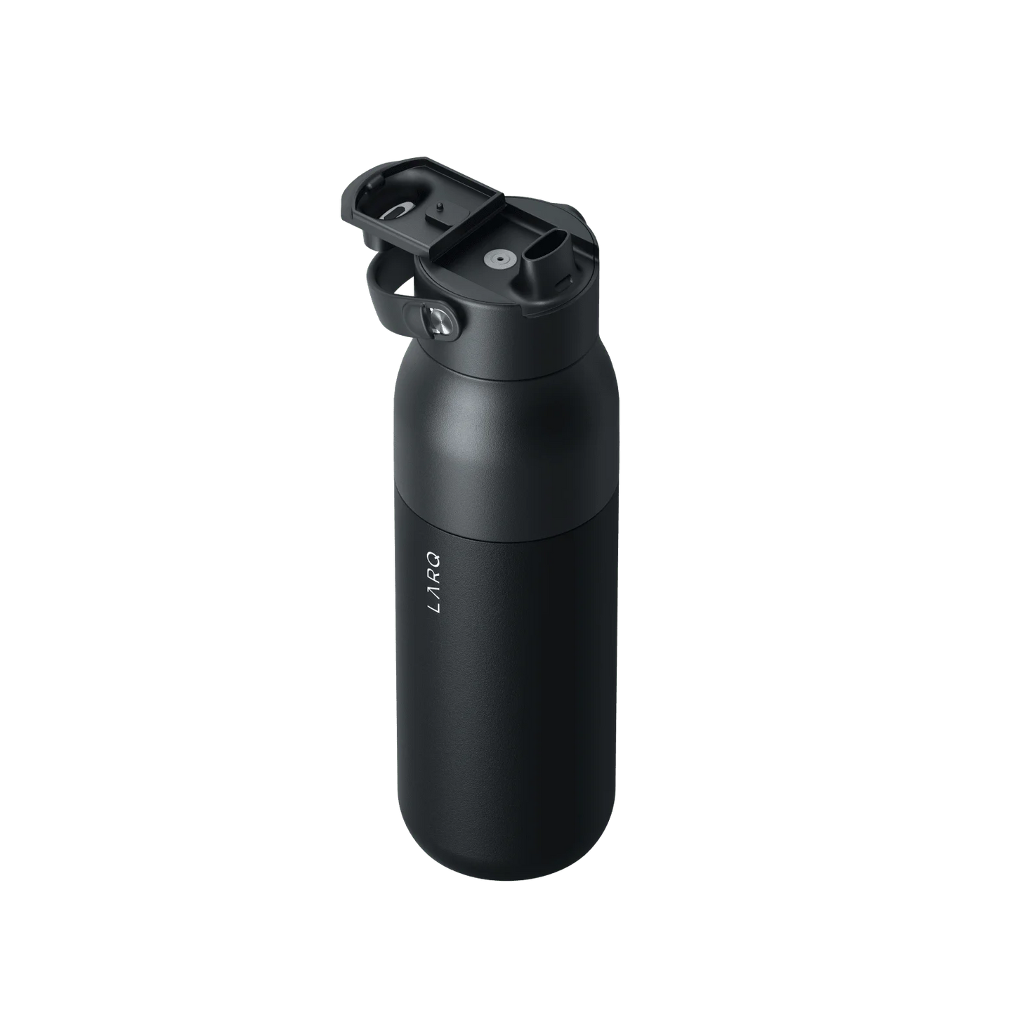 LARQ Bottle Swig Top