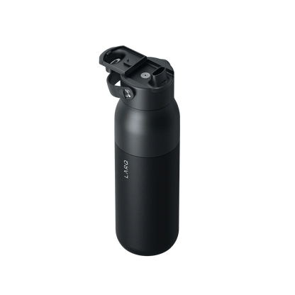 LARQ Bottle Swig Top