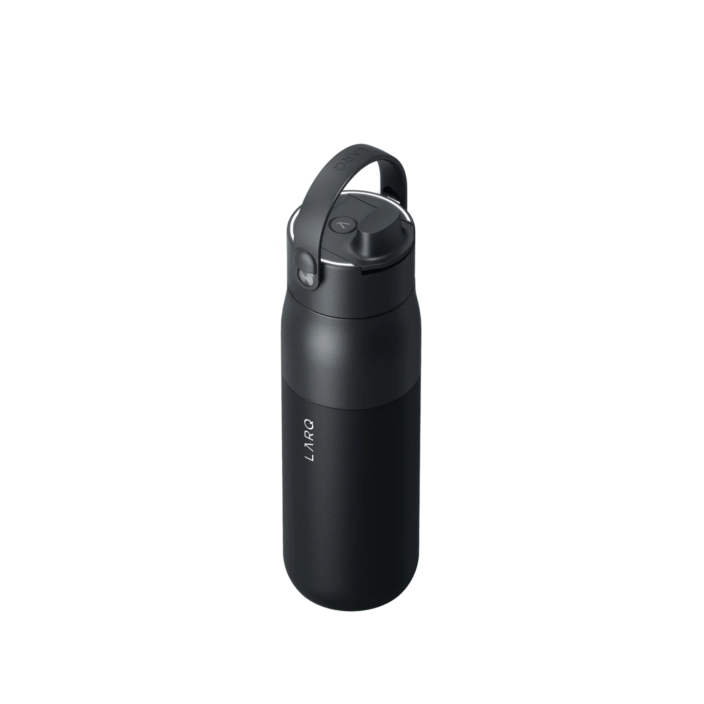 LARQ Bottle PureVis™ 2