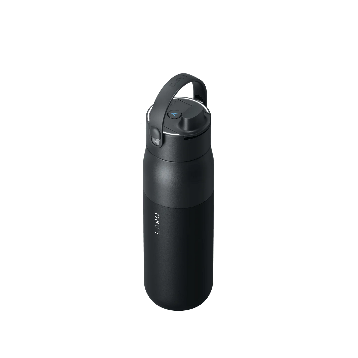 LARQ Bottle PureVis™ 2