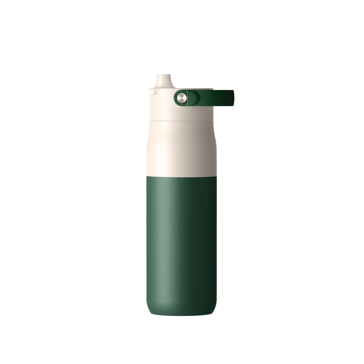LARQ Bottle Swig Top