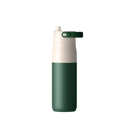 LARQ Bottle Swig Top
