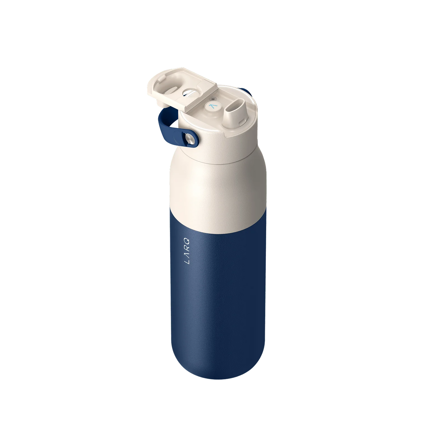 LARQ Bottle PureVis™ 2