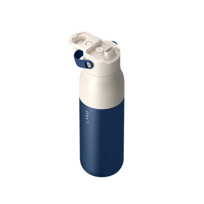 LARQ Bottle PureVis™ 2