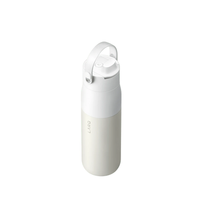 LARQ Bottle PureVis™ 2