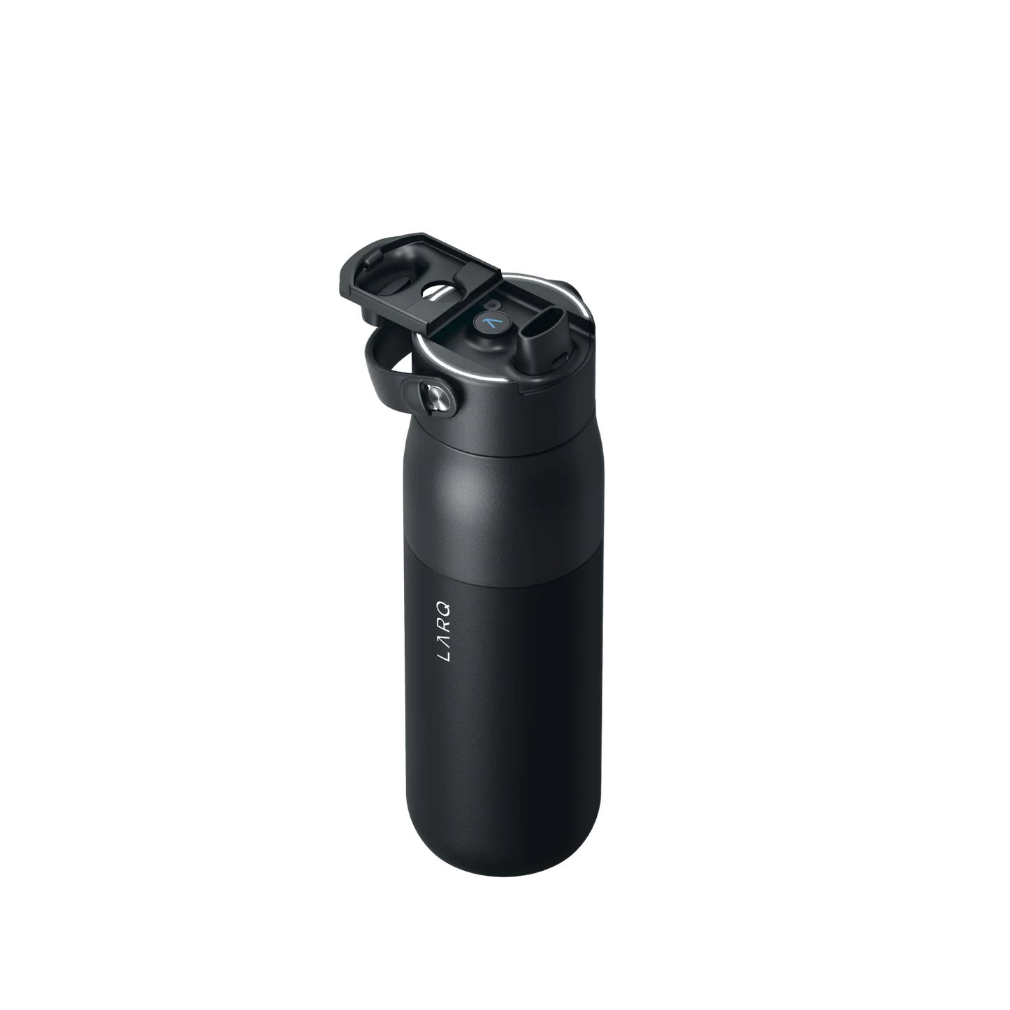 LARQ Bottle PureVis™ 2