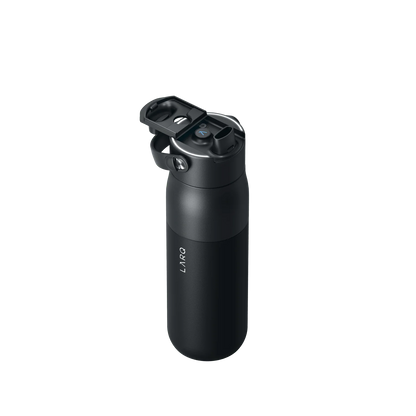 LARQ Bottle PureVis™ 2