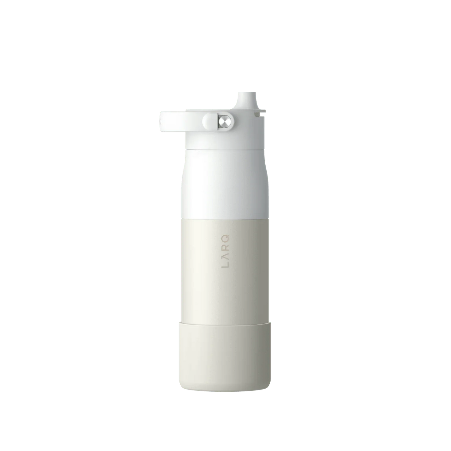 LARQ Silicone Boot