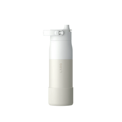 LARQ Silicone Boot