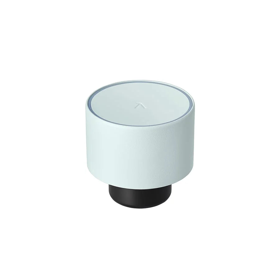 LARQ Bottle PureVis™ Cap
