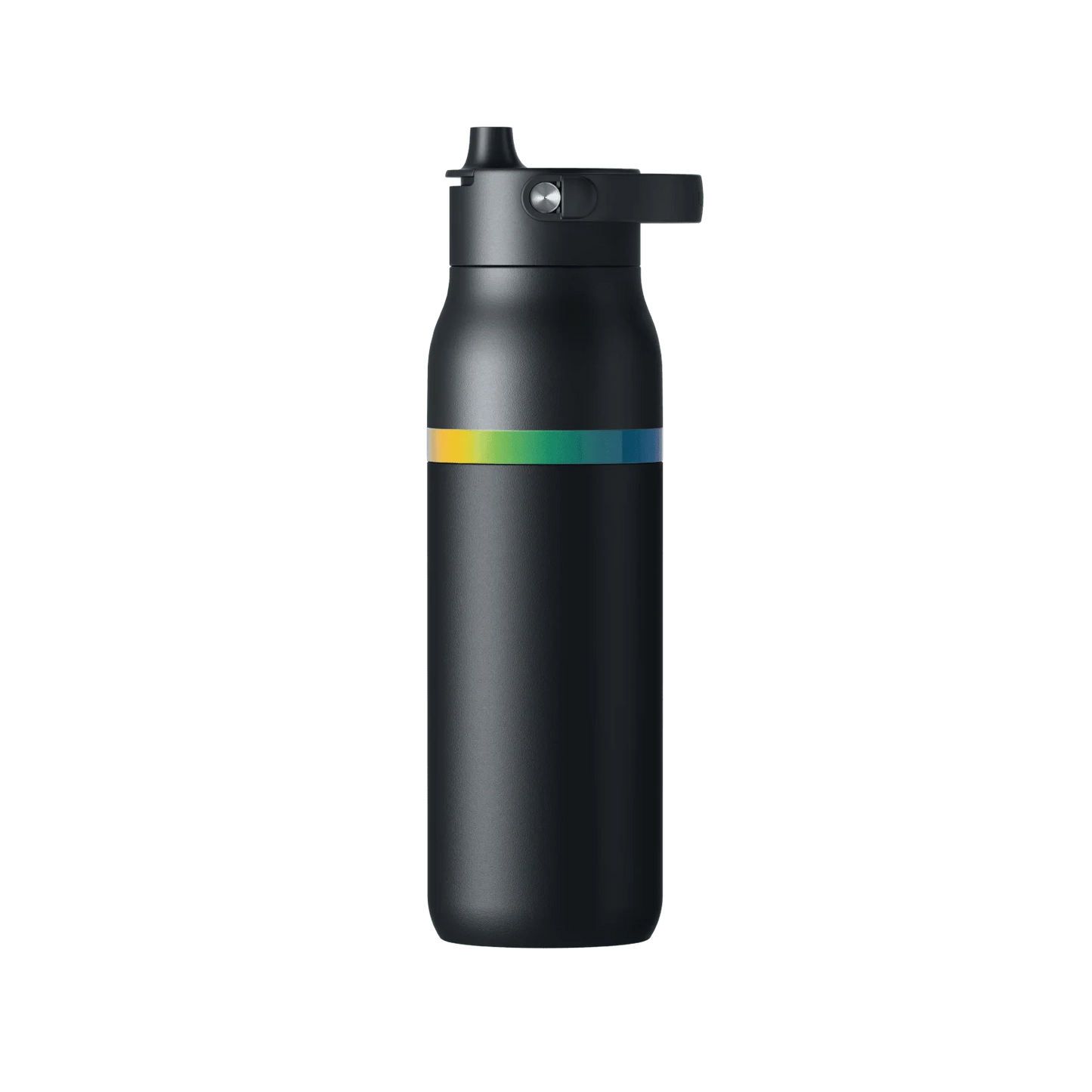 LARQ Bottle Swig Top