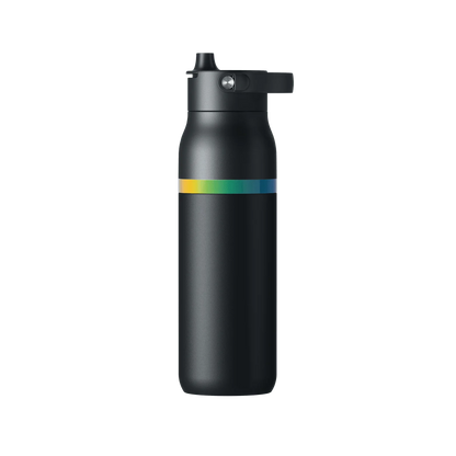 LARQ Bottle Swig Top