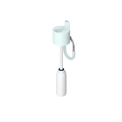 LARQ Bottle Filtered Cap