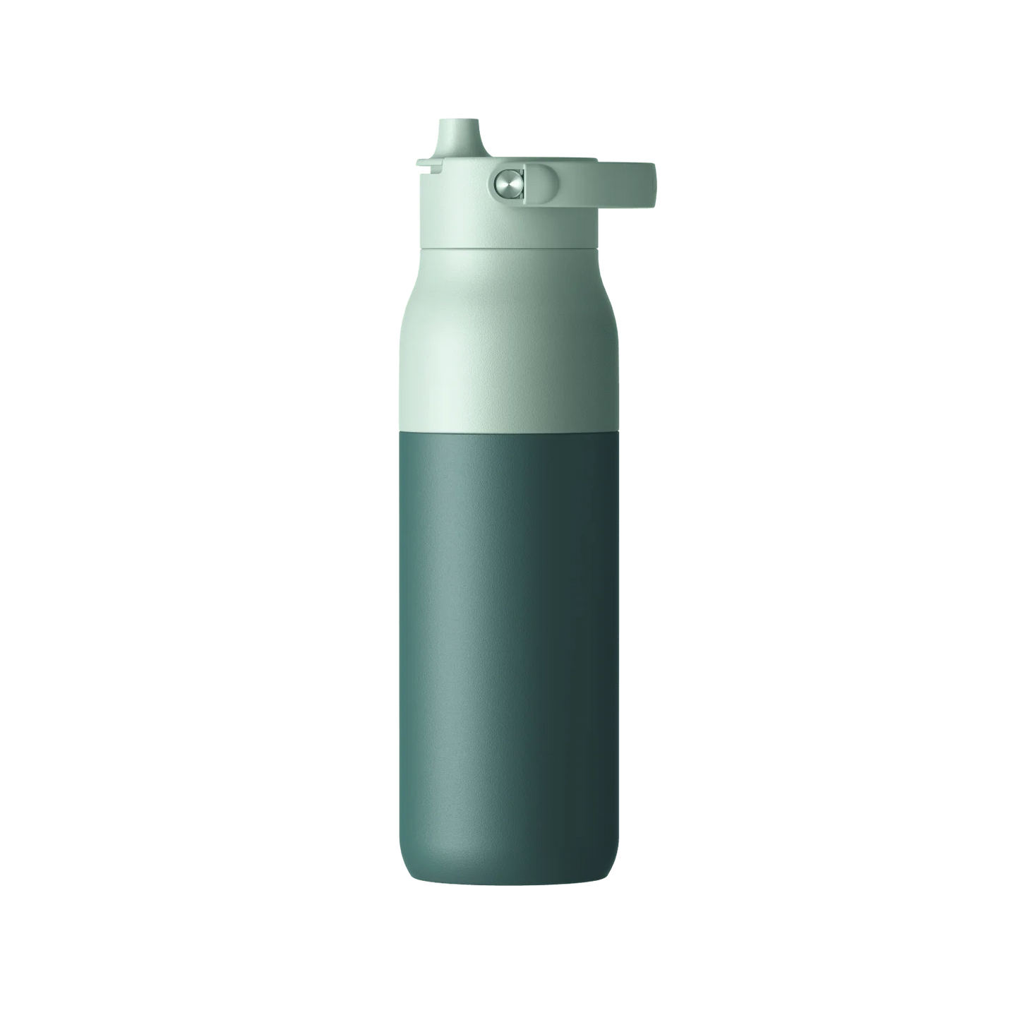 LARQ Bottle PureVis™ 2