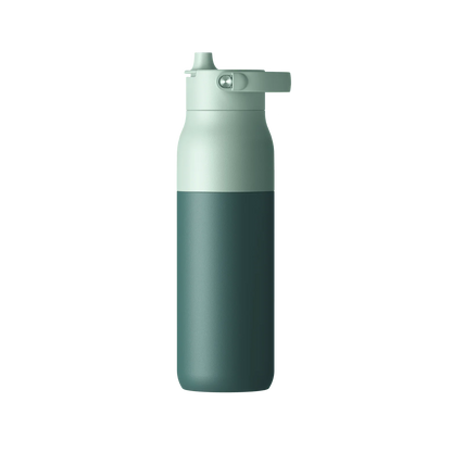 LARQ Bottle PureVis™ 2