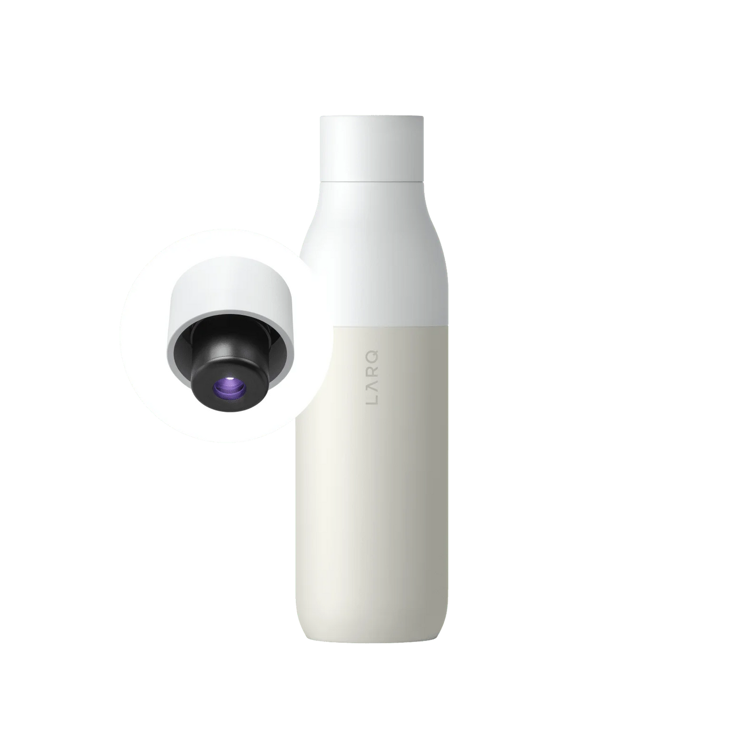 LARQ Bottle PureVis™