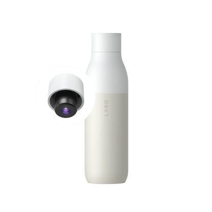 LARQ Bottle PureVis™