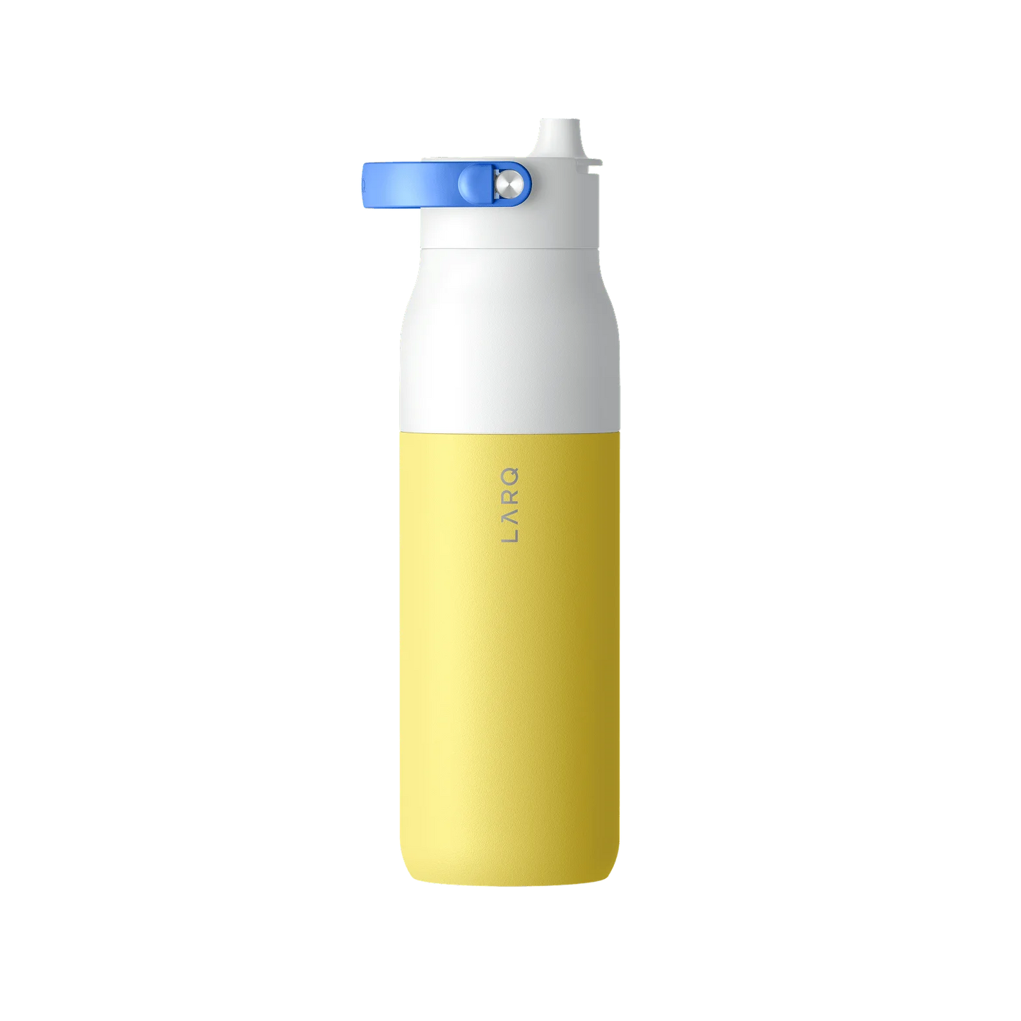 LARQ Bottle PureVis™ 2