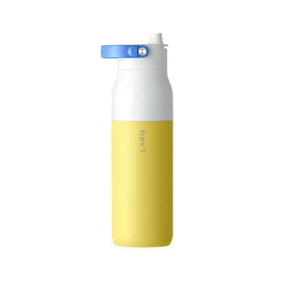 LARQ Bottle PureVis™ 2