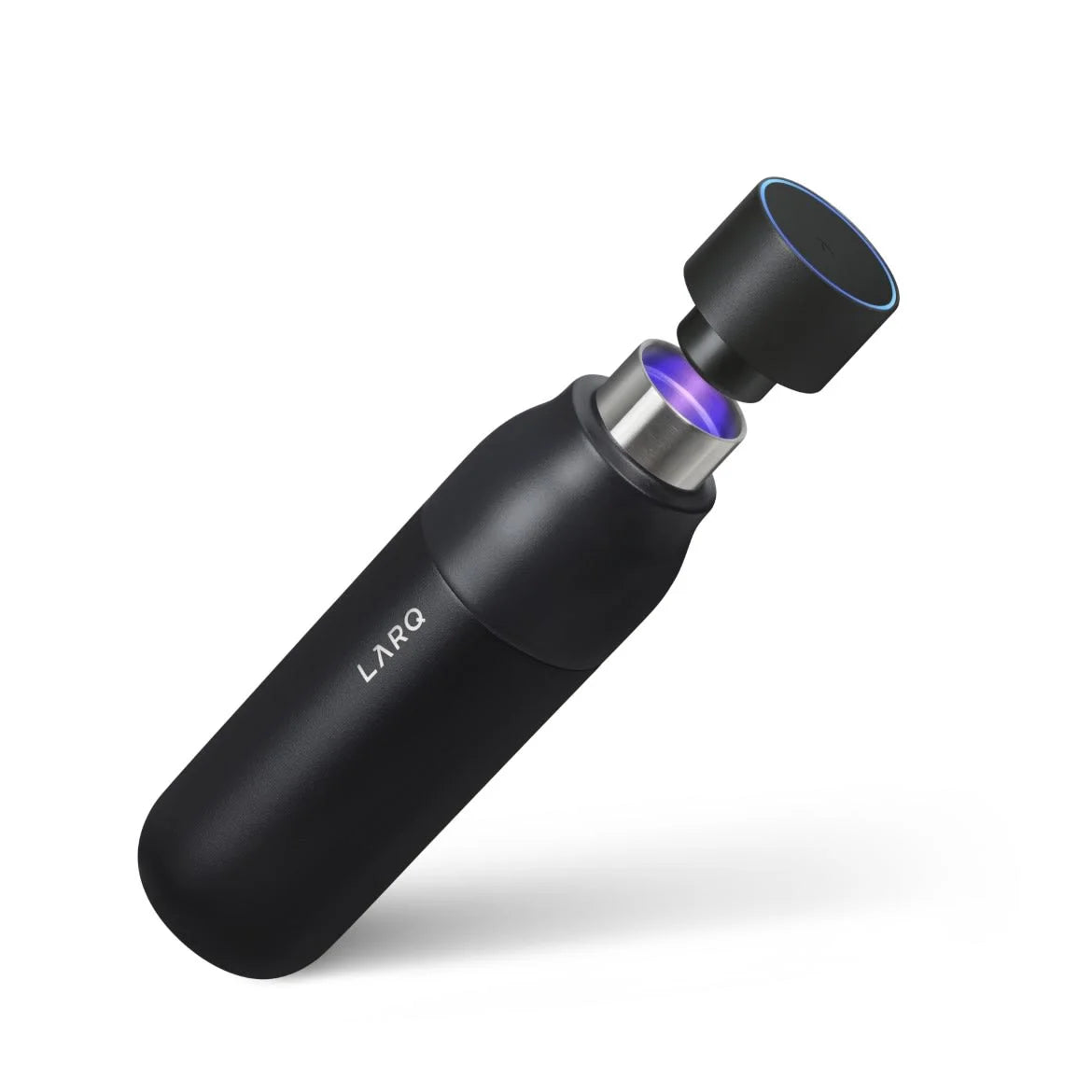 LARQ Bottle PureVis™