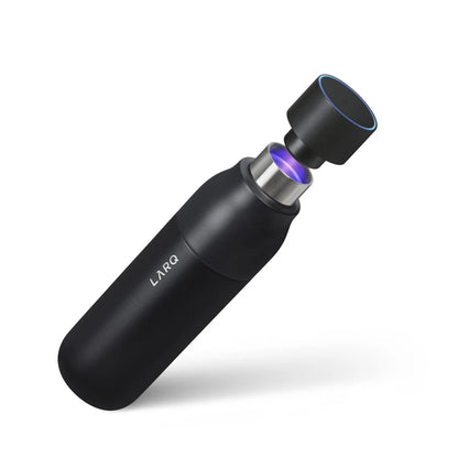 LARQ Bottle PureVis™