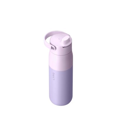 LARQ Bottle Swig Top